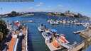 ./images/victoria/wharf/20260801/wharf20260801_125501M.jpg