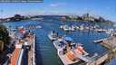 ./images/victoria/wharf/20260801/wharf20260801_130001M.jpg