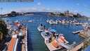 ./images/victoria/wharf/20260801/wharf20260801_130501M.jpg