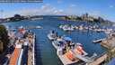 ./images/victoria/wharf/20260801/wharf20260801_131001M.jpg