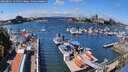 ./images/victoria/wharf/20260801/wharf20260801_131501M.jpg