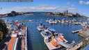 ./images/victoria/wharf/20260801/wharf20260801_132001M.jpg