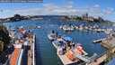 ./images/victoria/wharf/20260801/wharf20260801_132501M.jpg