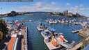 ./images/victoria/wharf/20260801/wharf20260801_133001M.jpg