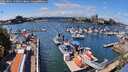./images/victoria/wharf/20260801/wharf20260801_133501M.jpg
