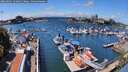 ./images/victoria/wharf/20260801/wharf20260801_134001M.jpg