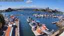 ./images/victoria/wharf/20260801/wharf20260801_134501M.jpg