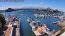 ./images/victoria/wharf/20260801/wharf20260801_135001M.jpg