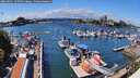 ./images/victoria/wharf/20260801/wharf20260801_135501M.jpg
