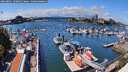 ./images/victoria/wharf/20260801/wharf20260801_140001M.jpg