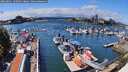 ./images/victoria/wharf/20260801/wharf20260801_140501M.jpg