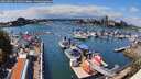 ./images/victoria/wharf/20260801/wharf20260801_141501M.jpg