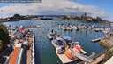 ./images/victoria/wharf/20260801/wharf20260801_142001M.jpg
