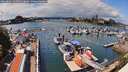 ./images/victoria/wharf/20260801/wharf20260801_142501M.jpg
