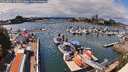 ./images/victoria/wharf/20260801/wharf20260801_143001M.jpg