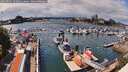 ./images/victoria/wharf/20260801/wharf20260801_143501M.jpg
