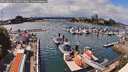 ./images/victoria/wharf/20260801/wharf20260801_144001M.jpg