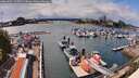 ./images/victoria/wharf/20260801/wharf20260801_144501M.jpg