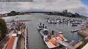./images/victoria/wharf/20260801/wharf20260801_145002M.jpg