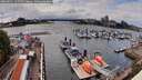 ./images/victoria/wharf/20260801/wharf20260801_145501M.jpg