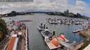 ./images/victoria/wharf/20260801/wharf20260801_150001M.jpg