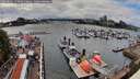 ./images/victoria/wharf/20260801/wharf20260801_150501M.jpg