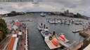 ./images/victoria/wharf/20260801/wharf20260801_151502M.jpg
