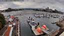 ./images/victoria/wharf/20260801/wharf20260801_152001M.jpg