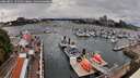 ./images/victoria/wharf/20260801/wharf20260801_152501M.jpg