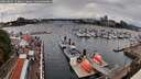 ./images/victoria/wharf/20260801/wharf20260801_153002M.jpg