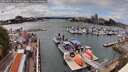 ./images/victoria/wharf/20260801/wharf20260801_154001M.jpg
