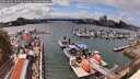 ./images/victoria/wharf/20260801/wharf20260801_154501M.jpg