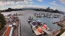 ./images/victoria/wharf/20260801/wharf20260801_155002M.jpg