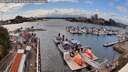 ./images/victoria/wharf/20260801/wharf20260801_155501M.jpg