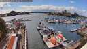 ./images/victoria/wharf/20260801/wharf20260801_160001M.jpg