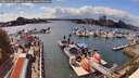 ./images/victoria/wharf/20260801/wharf20260801_160501M.jpg
