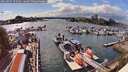 ./images/victoria/wharf/20260801/wharf20260801_161001M.jpg