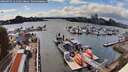./images/victoria/wharf/20260801/wharf20260801_161501M.jpg