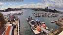 ./images/victoria/wharf/20260801/wharf20260801_162001M.jpg
