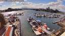 ./images/victoria/wharf/20260801/wharf20260801_162501M.jpg