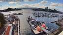 ./images/victoria/wharf/20260801/wharf20260801_163001M.jpg