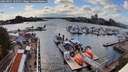 ./images/victoria/wharf/20260801/wharf20260801_163501M.jpg