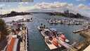 ./images/victoria/wharf/20260801/wharf20260801_164001M.jpg
