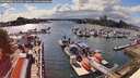 ./images/victoria/wharf/20260801/wharf20260801_164501M.jpg