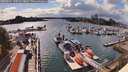 ./images/victoria/wharf/20260801/wharf20260801_165001M.jpg