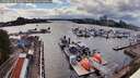 ./images/victoria/wharf/20260801/wharf20260801_165501M.jpg
