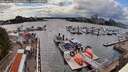 ./images/victoria/wharf/20260801/wharf20260801_170002M.jpg