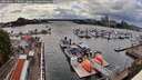 ./images/victoria/wharf/20260801/wharf20260801_170501M.jpg
