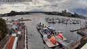 ./images/victoria/wharf/20260801/wharf20260801_171001M.jpg