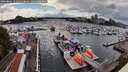 ./images/victoria/wharf/20260801/wharf20260801_171501M.jpg